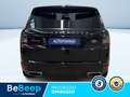 Land Rover Range Rover Sport 3.0 SDV6 HSE DYNAMIC 249CV AUTO Negro - thumbnail 6