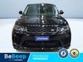Land Rover Range Rover Sport 3.0 SDV6 HSE DYNAMIC 249CV AUTO Negro - thumbnail 3