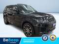 Land Rover Range Rover Sport 3.0 SDV6 HSE DYNAMIC 249CV AUTO Negro - thumbnail 4