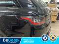 Land Rover Range Rover Sport 3.0 SDV6 HSE DYNAMIC 249CV AUTO Negro - thumbnail 25