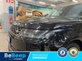 Land Rover Range Rover Sport 3.0 SDV6 HSE DYNAMIC 249CV AUTO Negro - thumbnail 23
