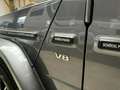 Mercedes-Benz G 500 V8 AMG Superior all options Netto 134000,- Gris - thumbnail 26