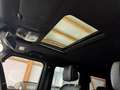 Mercedes-Benz G 500 V8 AMG Superior all options Netto 134000,- Gris - thumbnail 21