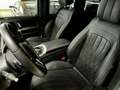 Mercedes-Benz G 500 V8 AMG Superior all options Netto 134000,- Gris - thumbnail 11