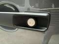 Mercedes-Benz G 500 V8 AMG Superior all options Netto 134000,- Gris - thumbnail 27