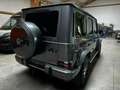 Mercedes-Benz G 500 V8 AMG Superior all options Netto 134000,- Gris - thumbnail 6