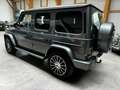 Mercedes-Benz G 500 V8 AMG all options excl. VAT 129000,- Grey - thumbnail 8