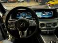 Mercedes-Benz G 500 V8 AMG all options excl. VAT 129000,- Grey - thumbnail 12