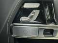 Mercedes-Benz G 500 V8 AMG Superior all options Netto 134000,- Gris - thumbnail 17