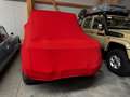 Mercedes-Benz G 500 V8 AMG Superior all options Netto 134000,- Gris - thumbnail 1