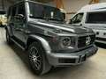 Mercedes-Benz G 500 V8 AMG Superior all options Netto 134000,- Gris - thumbnail 2