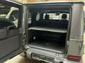 Mercedes-Benz G 500 V8 AMG Superior all options Netto 134000,- Gris - thumbnail 23