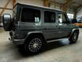 Mercedes-Benz G 500 V8 AMG Superior all options Netto 134000,- Gris - thumbnail 5