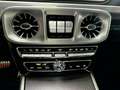 Mercedes-Benz G 500 V8 AMG Superior all options Netto 134000,- Gris - thumbnail 13