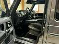 Mercedes-Benz G 500 V8 AMG Superior all options Netto 134000,- Gris - thumbnail 30