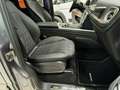 Mercedes-Benz G 500 V8 AMG Superior all options Netto 134000,- Gris - thumbnail 15