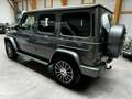 Mercedes-Benz G 500 V8 AMG Superior all options Netto 134000,- Gris - thumbnail 8