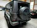 Mercedes-Benz G 500 V8 AMG Superior all options Netto 134000,- Gris - thumbnail 7