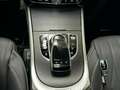 Mercedes-Benz G 500 V8 AMG Superior all options Netto 134000,- Gris - thumbnail 14