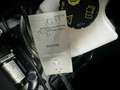 Mercedes-Benz G 500 V8 AMG Superior all options Netto 134000,- Gris - thumbnail 28
