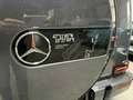 Mercedes-Benz G 500 V8 AMG Superior all options Netto 134000,- Gris - thumbnail 25