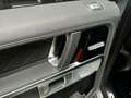Mercedes-Benz G 500 V8 AMG Superior all options Netto 134000,- Gris - thumbnail 20