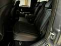 Mercedes-Benz G 500 V8 AMG Superior all options Netto 134000,- Gris - thumbnail 19