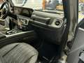 Mercedes-Benz G 500 V8 AMG Superior all options Netto 134000,- Gris - thumbnail 16