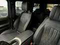 Mercedes-Benz G 500 V8 AMG Superior all options Netto 134000,- Gris - thumbnail 22