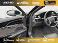 Audi A8 S8 Quattro 4.0 V8 TFSI - BVA Tiptronic S8 2020 BERLINE . PHASE 1 Gris - thumbnail 11