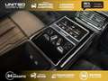 Audi A8 S8 Quattro 4.0 V8 TFSI - BVA Tiptronic S8 2020 BERLINE . PHASE 1 Gris - thumbnail 14