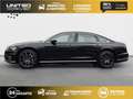 Audi A8 S8 Quattro 4.0 V8 TFSI - BVA Tiptronic S8 2020 BERLINE . PHASE 1 Gris - thumbnail 19