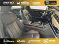 Audi A8 S8 Quattro 4.0 V8 TFSI - BVA Tiptronic S8 2020 BERLINE . PHASE 1 Grigio - thumbnail 3