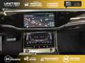 Audi A8 S8 Quattro 4.0 V8 TFSI - BVA Tiptronic S8 2020 BERLINE . PHASE 1 Grigio - thumbnail 16