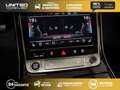 Audi A8 S8 Quattro 4.0 V8 TFSI - BVA Tiptronic S8 2020 BERLINE . PHASE 1 Gris - thumbnail 9