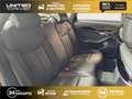 Audi A8 S8 Quattro 4.0 V8 TFSI - BVA Tiptronic S8 2020 BERLINE . PHASE 1 Gris - thumbnail 20