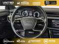 Audi A8 S8 Quattro 4.0 V8 TFSI - BVA Tiptronic S8 2020 BERLINE . PHASE 1 Gris - thumbnail 21