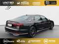 Audi A8 S8 Quattro 4.0 V8 TFSI - BVA Tiptronic S8 2020 BERLINE . PHASE 1 Gris - thumbnail 2