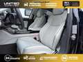 Audi A8 Quattro 3.0 60 TFSI e - 449 - BVA Tiptronic  2018 BERLINE Limousine Avus PHASE 1 Negro - thumbnail 23