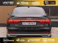 Audi A8 Quattro 3.0 60 TFSI e - 449 - BVA Tiptronic  2018 BERLINE Limousine Avus PHASE 1 Negro - thumbnail 13