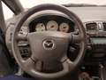 Mazda Premacy 1.8i Active - Airco - Schade Blue - thumbnail 8