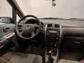 Mazda Premacy 1.8i Active - Airco - Schade Blau - thumbnail 9