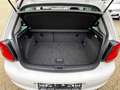 Volkswagen Polo 1.2 Life *SHZ*TEMP*KLIMAAUT*STK NEU* Blanc - thumbnail 9