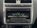 Volkswagen Polo 1.2 Life *SHZ*TEMP*KLIMAAUT*STK NEU* Blanc - thumbnail 14