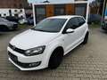 Volkswagen Polo 1.2 Life *SHZ*TEMP*KLIMAAUT*STK NEU* Blanc - thumbnail 1