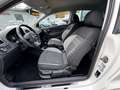 Volkswagen Polo 1.2 Life *SHZ*TEMP*KLIMAAUT*STK NEU* Blanc - thumbnail 12