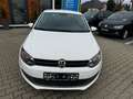 Volkswagen Polo 1.2 Life *SHZ*TEMP*KLIMAAUT*STK NEU* Blanc - thumbnail 3