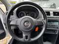 Volkswagen Polo 1.2 Life *SHZ*TEMP*KLIMAAUT*STK NEU* Blanc - thumbnail 11