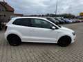 Volkswagen Polo 1.2 Life *SHZ*TEMP*KLIMAAUT*STK NEU* Blanc - thumbnail 6