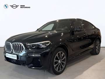 xDrive 30dA